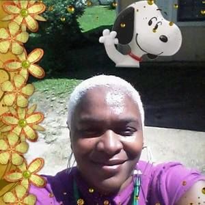 Meet your Posher, Callie